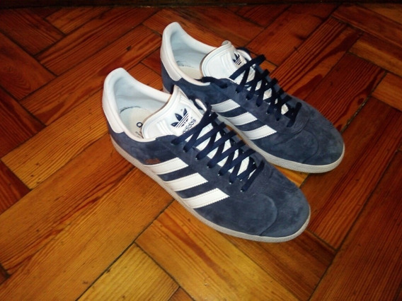 adidas gazelle azul cielo adidas gazelle azul cielo