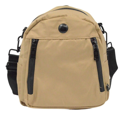 Mochila Amayra Street 67.225.5/cam