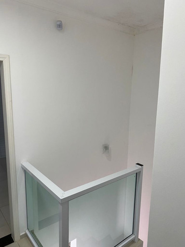 Imagem 16 de 24 de Casa Com 3 Dormitórios À Venda Por R$ 480.000,00 - Centro - Ibiúna/sp - Ca0188