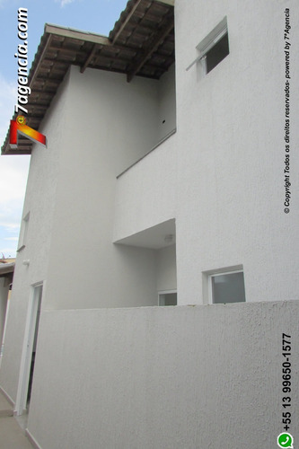 Imagem 12 de 30 de Casa Em Itanhaem Nova Lado Praia Com Piscina Churrasqueira Area Gourmet 2dorms 1 Suite Ch91