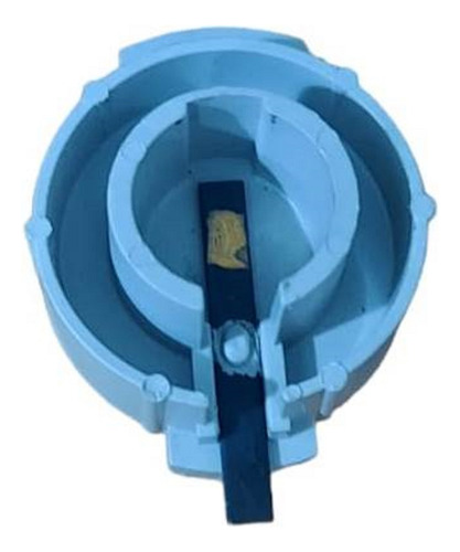 Rotor De Distribuidor Chevrolet Lerd26