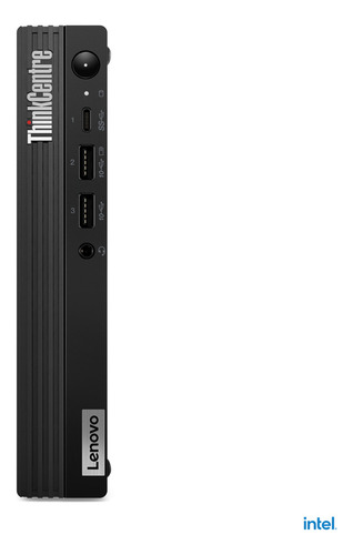 Cpu Gamer Lenovo Thinkcentre M70q 512 Gb Ssd Monitor 19