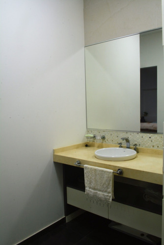 Imagen 16 de 23 de Venta Casa 2 Dorm.barrio Norte