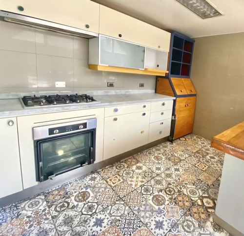 Oportunidad Casa 2 Pisos Excelente Ubicación Caler...