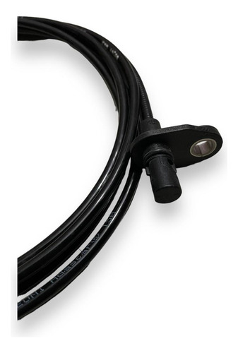 Sensor Abs Sprinter 2500 2014 2016 3.0 Original 3.5 4.6 5.0