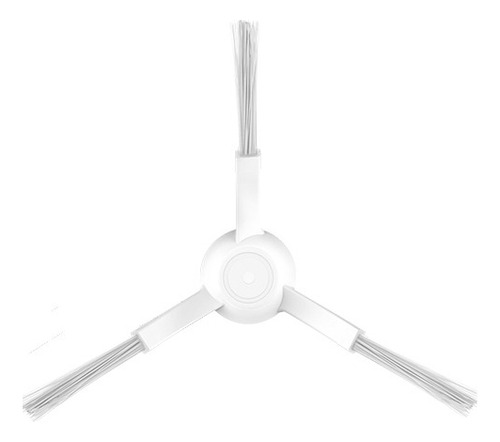 Kit De Accesorios Para El Robot Aspirador Xiaomi S20 D106