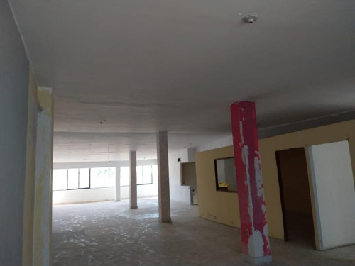 Edificio En Renta En Torreon Centro, Torreón, Coahuila De Zaragoza