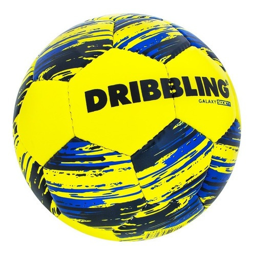 Pelota Futbol Galaxy Society Drb N°5 Competición Sintético