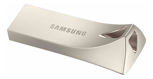 Pendrive Samsung Metálico Original 32gb