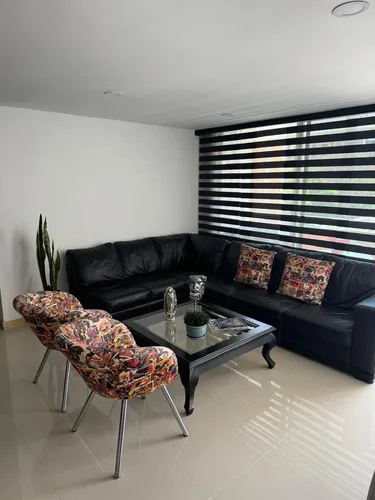 Apartamento En Venta En Otra Parte Envigado