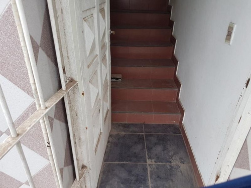Imagen 11 de 18 de Departamento En Venta En San Miguel