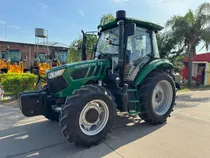 Comprar Tractor Chery By Lion Cfg1204