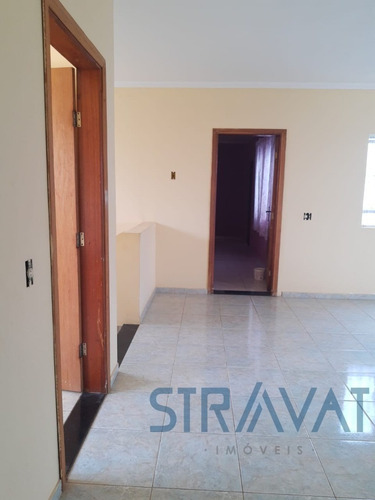Imagem 15 de 19 de Casa - Ca01145 - 69022960