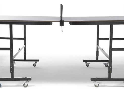 Mesa De Ping Pong Frontón M9 Elite Top Spin