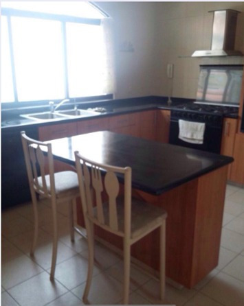 Imagen 4 de 4 de Casa En Venta 4 Recámaras,fraccionamiento Cerrado Con Vigila