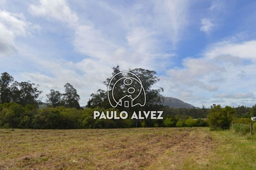 Chacras-venta-piriapolis-ch124