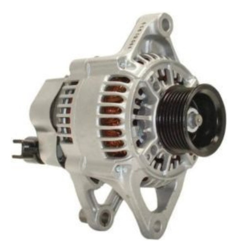 Alternador Grand Cherokee 97 5.2 Lts