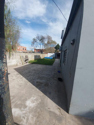 Imagen 4 de 29 de Casa 2 Dormitorios 2 Baños En Venta 100mts2 Totales- La Plata