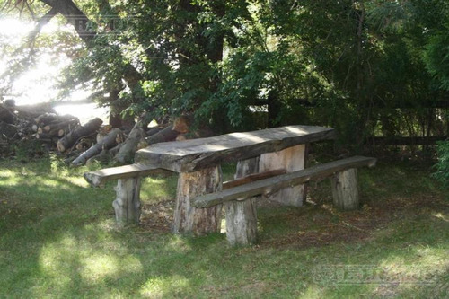 Imagen 5 de 13 de Casa En Villa Llao Llao