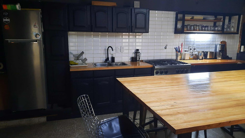 Alquiler Casa En Moron Cochera, Pileta 6 Amb, Dueño Directo