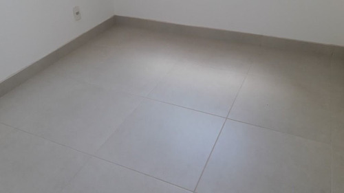 Apartamento Para Alugar, 45 M² Por R$ 1.600,00/mês - Liberdade - São Paulo/sp - Ap1545