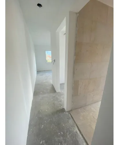 Edificio En Venta En Baruta
