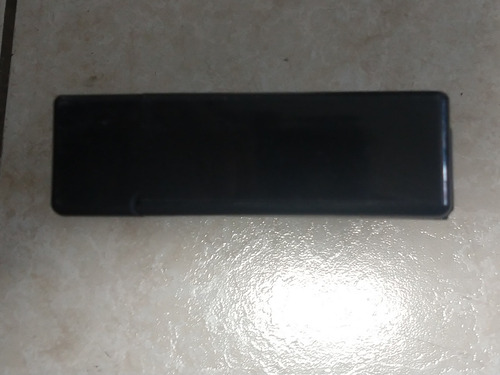Módulo Bcm Chevrolet Tahoe 07-13 25835965 Ml800 (Usado)