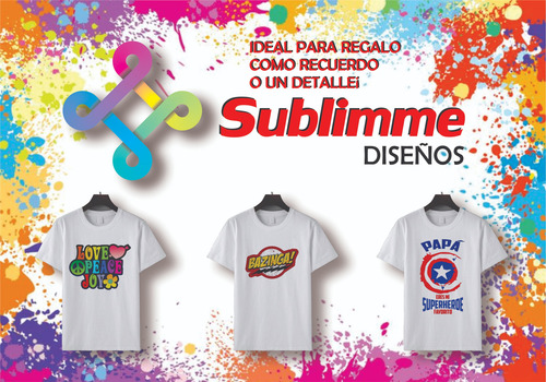 Playera Dia De Las Madres - Yo Soy Tu Madre