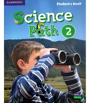Comprar Science Path 2, Student S Book Cambridge