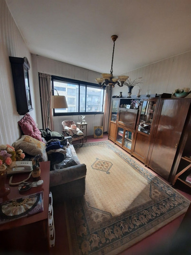 Imagen 13 de 14 de Oportunidad !!!espectacular Apartamento Sobre 18 De Julio