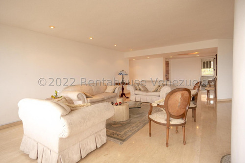 Imagen 2 de 27 de Ls Vende Apartamento Colinas De Valle Arriba