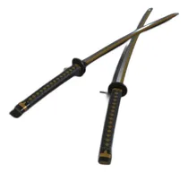 Comprar Katanas De Deadpool 3: ¡poder Y Estilo En Tus Manos!