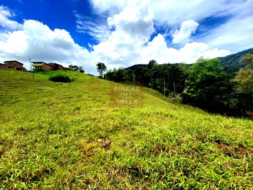 Km 27, 34.197 M2, Lote En Venta