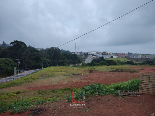 Imagem 4 de 8 de Área Para Loteamento Em Bragança Paulista Sp - Ar0028-1