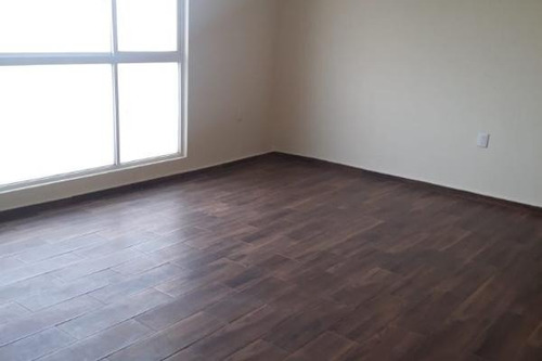 L5 Departamento En Venta Calz. San Isidro 492 San Pedro Xalpa, Azcapotzalco, 02710 Cdmx L5
