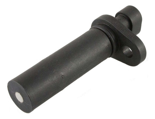 Sensor Posicion Cigueñal Motor Saturn Sl1 4cl 1.9l 1991-2002
