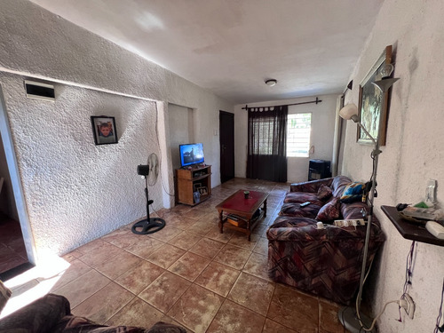 Imagen 7 de 17 de Venta Casa 2 Dormitorios Solymar Canelones