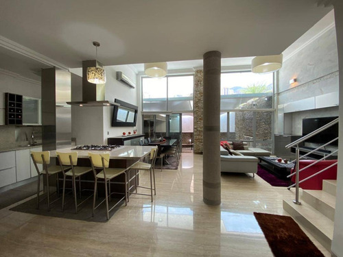 Imagen 11 de 14 de Townhouse En Venta En Valencia - El Parral Cod.140637