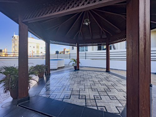 Vendo Apartamento De Oportunidad En Mirador Sur