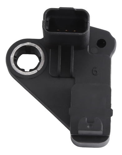 Sensor De Velocidad De Coche 1690470 1828951 C2s52116 Lr0216