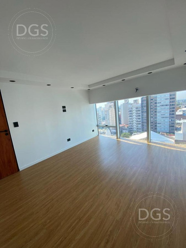 Departamento - Banfield Este