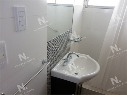 Imagen 14 de 30 de Lindo Apartamento En Brava Con Vista Hacia La Mansa - Punta Del Este Brava
