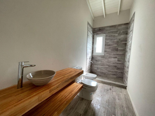 Casa En Venta Costa Esmeralda