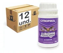 Comprar  Afasta Repele Espanta Desaloja Morcegos Não-veneno 12x200ml