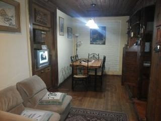 Casa En Venta Centro, Rancagua