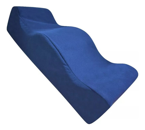 Almohada Cojin Para Gluteos Post Operatorio
