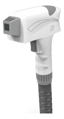 Ácrus Aparelho Laser De Epilação Triple Wave - Htm