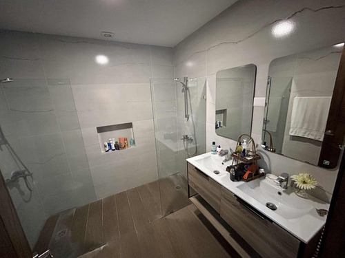 Imagen 15 de 15 de Apartamento En Venta En Ensanche Naco, Santo Domingo