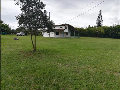 Venta Lote Sector Llanogrande, Rionegro