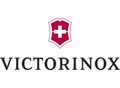 Victorinox